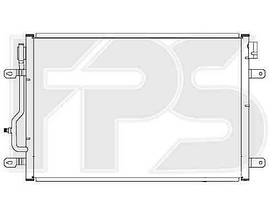 AUDI_A4 01-04 SDN / 02-04 AVANT (B6)/A6 01-05 SDN / AVANT (C5)