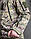 Демісезонна тактична куртка військова Софтшелл мультикам Армійська куртка MILIGUS "Patriot" р. L, фото 8