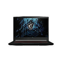 Ноутбук MSI Thin GF63 (11SC-1641XRO)