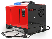 Дизельний автономний обігрівач MAR POL M80951 12кВт вебасто для авто кемпера гаража фургона, фото 4