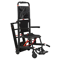 Підйомники для інвалідів