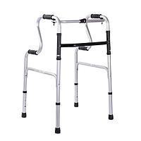 Ходунки та ролери