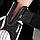 Боксерські рукавиці Phantom Muay Thai White 16 унцій (капа в подарунок), фото 9