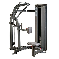 Реабілітаційні тренажери