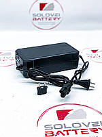 Зарядний пристрій 8А 36в