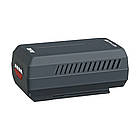 Акумулятор 800 Li, фото 2