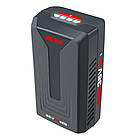 Акумулятор 800 Li, фото 3