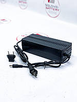 Зарядний Пристрій 52в 5a (48v 5A 14s li-ion / 16s lifepo4)