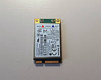 3G модем Ericsson F5521gw для Lenovo T420 T520, T510, L420, X230i (Mini PCI Express Card (04W3767)) Б/В