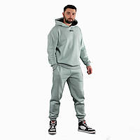 Мужской спортивный костюм YARD 2XL от MAD