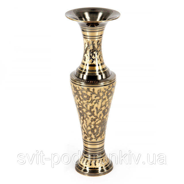 итальянская ваза итальянская ваза