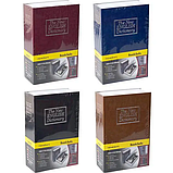 Книга скринька сейф для грошей ящик для цінностей книга сейф маленький 18 см, фото 10