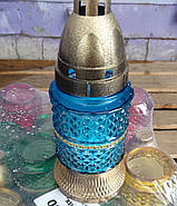 Лампада свічка 18 годин Хрусталік, фото 3