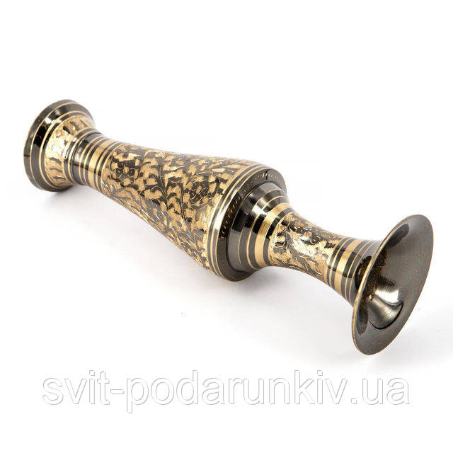 итальянская ваза итальянская ваза