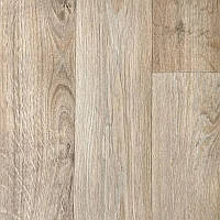 Побутовий лінолеум IVC Bingo Camargue 537 - ширина 4 метри