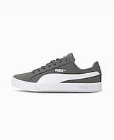 Оригінальні кросівки Puma «Smash Vulc» 359622-20