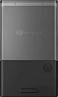 Карта пам'яті Seagate Storage Expansion Card for Xbox Series X/S 1 ТБ