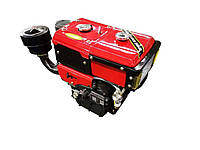 Дизельный двигатель Кентавр ДД195В 12 лс | 097-074-28-84