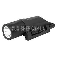 Оружейный фонарь InForce WML GEN3 White/IR 400 lumens(Белый, Инфракрасный)(1750202875755)