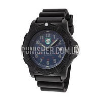 Часы Luminox G Manta Ray Carbonox X2.2033(Черный)(1750205915755)