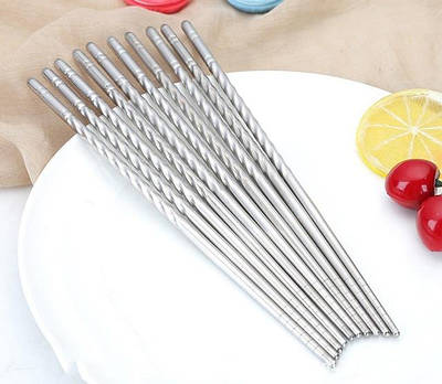 Посуд для суші