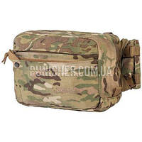 Медична сумка NAR Squad Responder Bag(Multicam)(1745710479755)