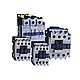 Контактор CHINT 80A NC1-8011 230V 50/60Hz 1NO+1NC, 222934 однофазний магнітний пускач, пушкорегулювальний, фото 3