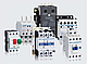 Контактор CHINT 80A NC1-8011 230V 50/60Hz 1NO+1NC, 222934 однофазний магнітний пускач, пушкорегулювальний, фото 4