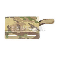 Держатель Blue Force Gear Shear Hammock для турникета(Multicam)(1746574357755)