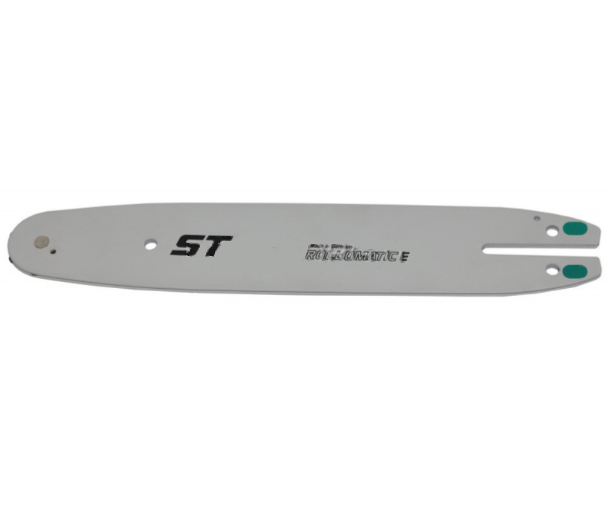 Шина St 25 см для пили Makita DUC254Z, фото 1