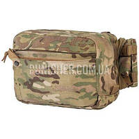 Медицинская сумка NAR Squad Responder Bag(Multicam)(1745710479754)