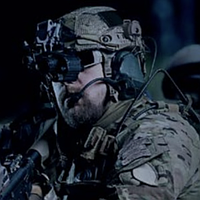 Аксесуари до шоломів