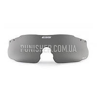 Сменная линза ESS ICE Replacement Lens(Дымчатый)(1724501209754)