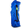 Крісло-шезлонг складане Ranger FC 750-052 Blue (Арт. RA 2233), фото 7