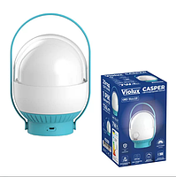 Ліхтарик Violux CASPER LED 7W 726Lm 20 год