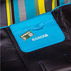 Килимок для пікніку Ranger 175 (Арт. RA 8855), фото 8