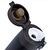 Термокружка Ranger Expert 0,35 L Black (Арт. RA 9930), фото 8