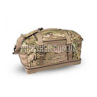 Сумка Eberlestock Bang-Bang Range Bag(Multicam)(1722530019754)