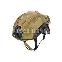 Кавер на шлем FMA Multifunctional Cover For Maritime Helmet(DE)(1745682555754)