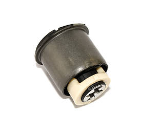 Сайлентблок задньої балки на Renault Scenic III 2009->2016 - Sidem - SID805317