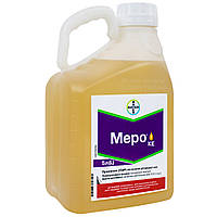 Прилипатель Меро 5 л Bayer