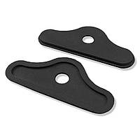 Ущільнення НШ 50А-3-06В  ТУ У 6 00152135.028-96