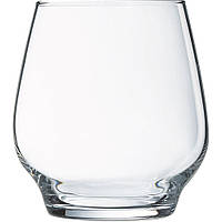 Набор стаканов низких 330мл 2шт L`Atelier Du Vin ARC Q5359