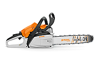 БЕНЗОПИЛА STIHL MS 182