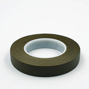 Тейп-стрічка