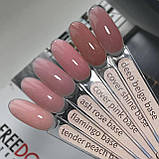 База GeliX Cashmere base, фото 4