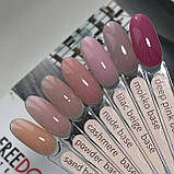 База GeliX Flamingo base, фото 5