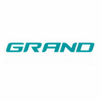Grand