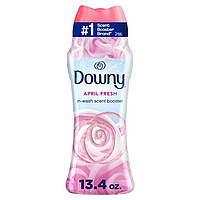 Гранули для аромату білизни Downy 221g.(США)