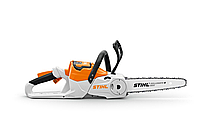 АККУМУЛЯТОРНАЯ ЦЕПНАЯ ПИЛА STIHL MSA 60 C-B